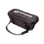 Petromax borsa trasporto TA-K4 ripstop per teglia Loaf Pan K4