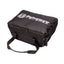 Petromax borsa trasporto TA-K8 ripstop per teglia Loaf Pan K8