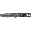 WithArmour Alligator Gray WA-046GY (90574)