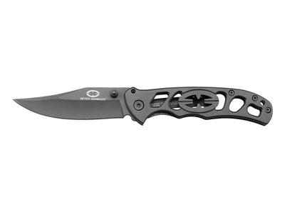 WithArmour Alligator Gray WA-046GY (90574)