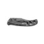 WithArmour Alligator Gray WA-046GY (90574) - foto 3