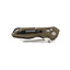 WithArmour Asopus Tan WA-080TN (90741) - foto 2