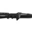 WithArmour BK2 Black WA-006BK2 – lama 11,1 cm con rompivetro integrato