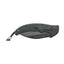 WithArmour Black Claw WA-075BK – lama 9,1 cm rivestimento titanio nero