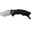 WithArmour Black Lynx Karambit WA-040BK – karambit pieghevole 440C G-10