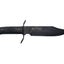 WithArmour Bowie Fixed Blade Black WA-055BK (90628) - foto 2