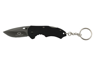 WithArmour DEM1 Black WA-051BK
