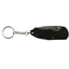 WithArmour DEM1 Black WA-051BK - foto 2