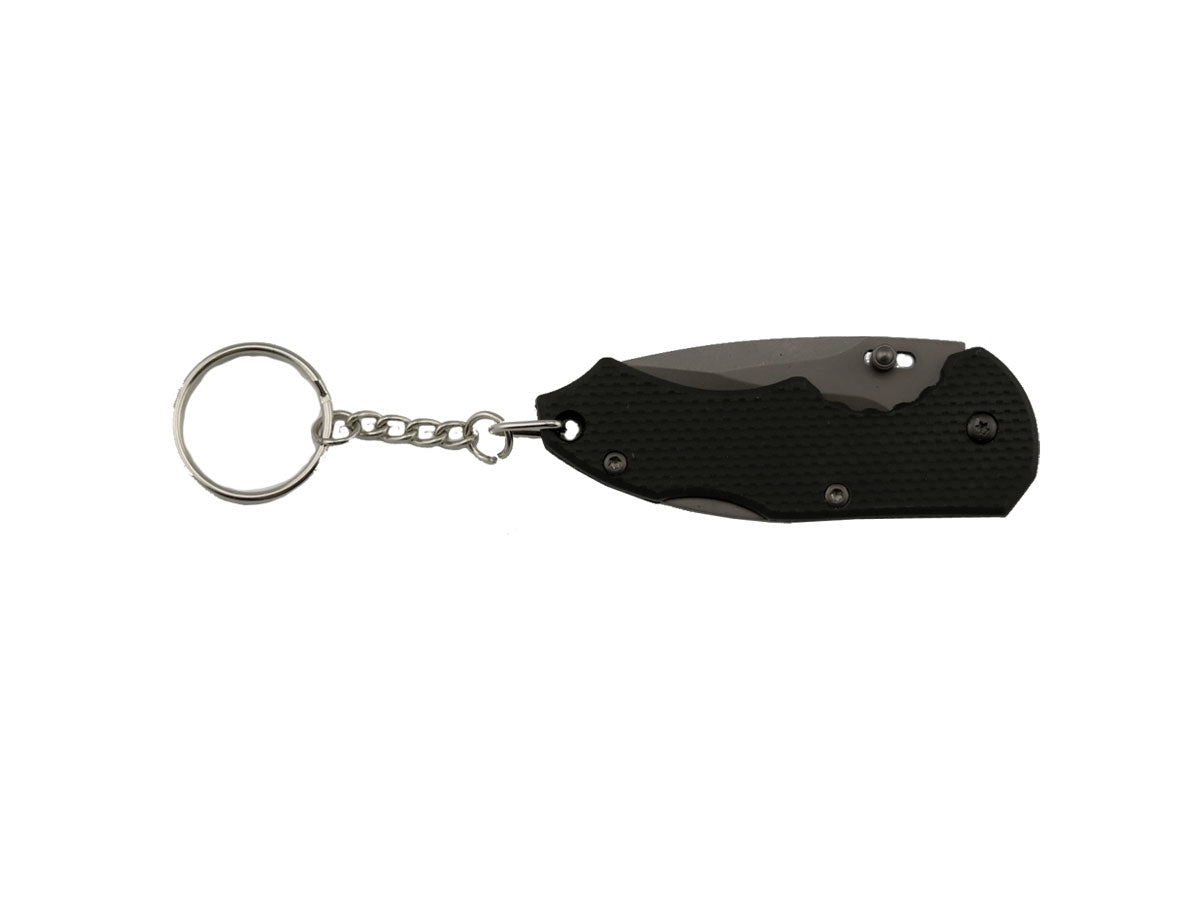WithArmour DEM1 Black WA-051BK - foto 2