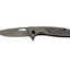 WithArmour Finches Gray WA-047GY – coltello EDC acciaio inox 440C grigio