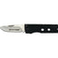 WithArmour Kris Black WA-098BK – coltello slip joint D2 manico G-10 nero