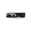 WithArmour Kris Black WA-098BK – lama D2 6,5 cm senza blocco e clip