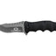 WithArmour Lion Claw Black WA-018BK (90307)