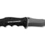 WithArmour Lion Claw Black WA-018BK (90307) - foto 2