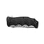 WithArmour Lion Claw Black WA-018BK (90307) - foto 3