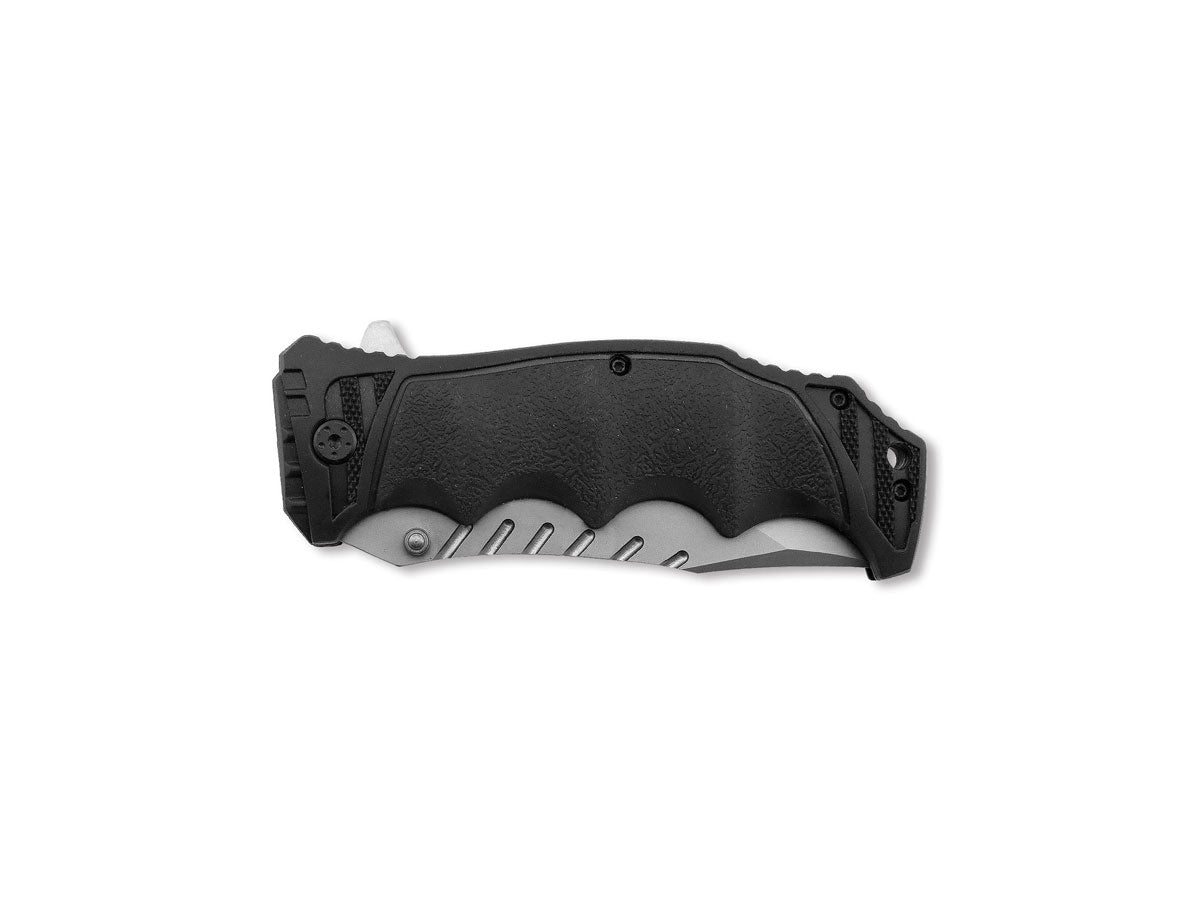 WithArmour Lion Claw Black WA-018BK (90307) - foto 3