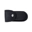 WithArmour Lion Claw Black WA-018BK (90307) - foto 4