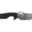 WithArmour Mammoth Fixed Blade WA-034BK (90482)