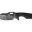 WithArmour Mammoth Fixed Blade WA-034BK (90482) - foto 2