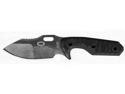 WithArmour Mammoth Fixed Blade WA-034BK (90482) - foto 2
