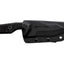 WithArmour Mammoth Fixed Blade WA-034BK (90482) - foto 3