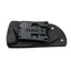 WithArmour Mammoth Fixed Blade WA-034BK (90482) - foto 4