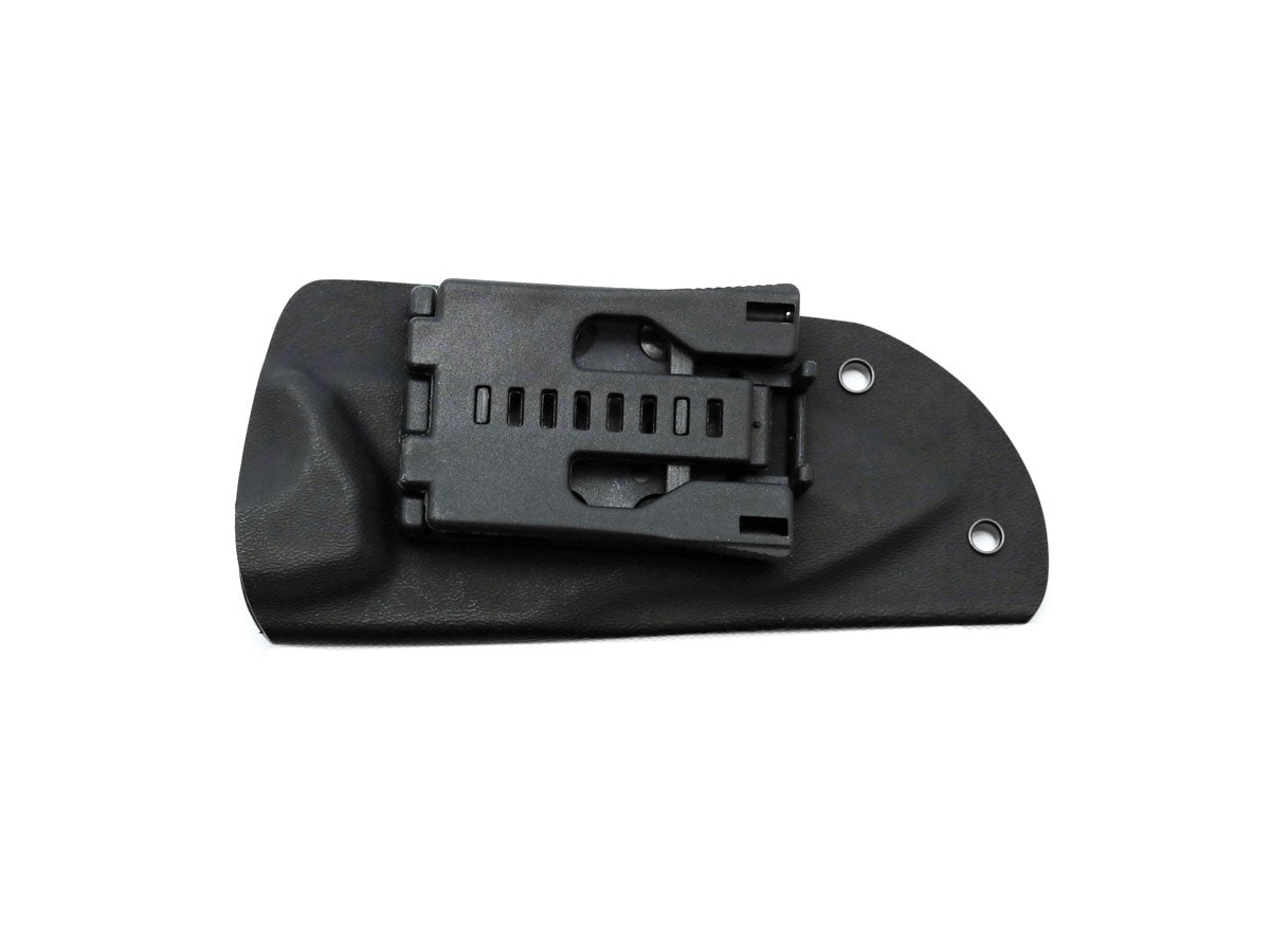 WithArmour Mammoth Fixed Blade WA-034BK (90482) - foto 4