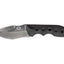 WithArmour Needle Black WA-070BK – lama 440C 10,2 cm spessore 4 mm