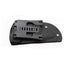 WithArmour Needle Black WA-070BK – fodero Kydex regolabile