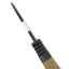 WithArmour Nightingale WA-001TN – lama 440C e manico ABS tan
