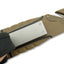 WithArmour Nightingale WA-001TN – fodero nylon e rompivetro