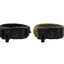 WithArmour Paracord WA-025BK Black (90390)
