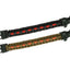 WithArmour Paracord WA-025BK Black (90390) - foto 2