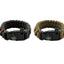 WithArmour Paracord WA-026BK Black (90413)