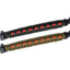 WithArmour Paracord WA-026BK Black (90413) - foto 2