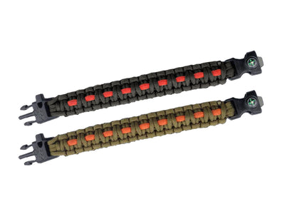 WithArmour Paracord WA-026BK Black (90413) - foto 2
