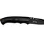 WithArmour Sentry Black WA-037BK - foto 2