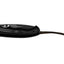 WithArmour Sentry Black WA-037BK - foto 3