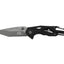WithArmour Spider Black WA-043BK (90550)