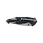 WithArmour Spider Black WA-043BK (90550) - foto 2