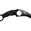WithArmour Terminator Black WA-052BK (90611)