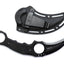 WithArmour Terminator Black WA-052BK (90611) - foto 2