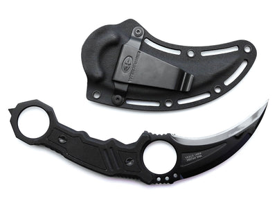 WithArmour Terminator Black WA-052BK (90611) - foto 2