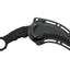 WithArmour Terminator Black WA-052BK (90611) - foto 3
