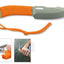 WithArmour Yaksha WA-003SA – manico paracord e rompivetro