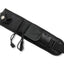 WithArmour Yaksha WA-003SA – acciarino nel fodero e lama 12 cm