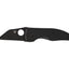 Spyderco MicroJimbo Black Blade C264GPBK lama Wharncliffe CPM S30V con rivestimento DLC