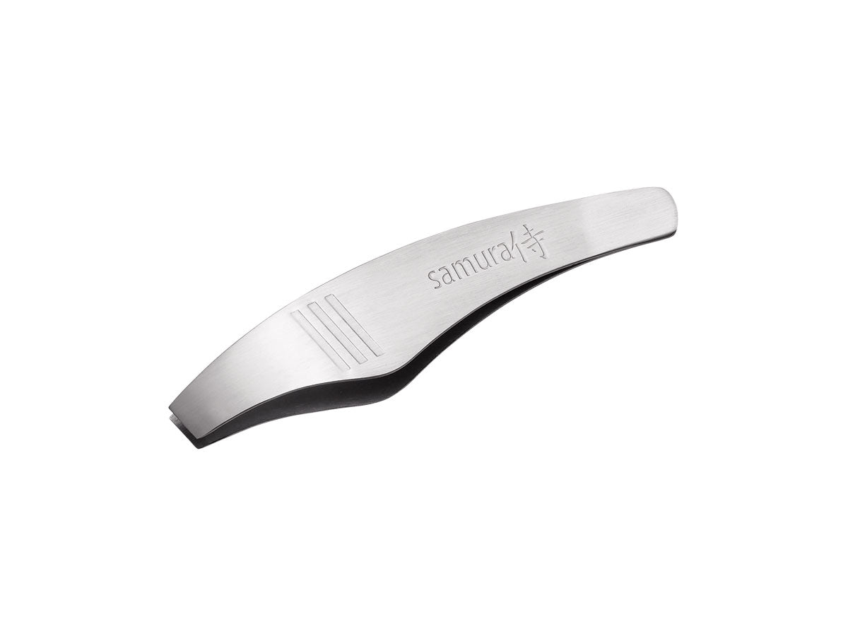 Samura Fish Bone Tweezers SFT-01