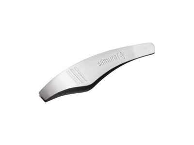 Samura Fish Bone Tweezers SFT-01