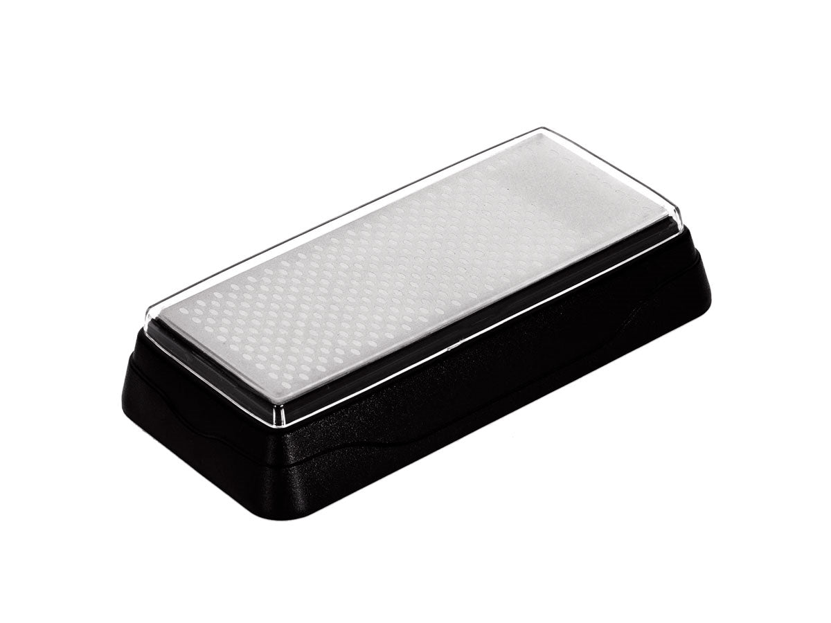 Samura Pietra Diamond Combo grana 360/600 SDS-360/M